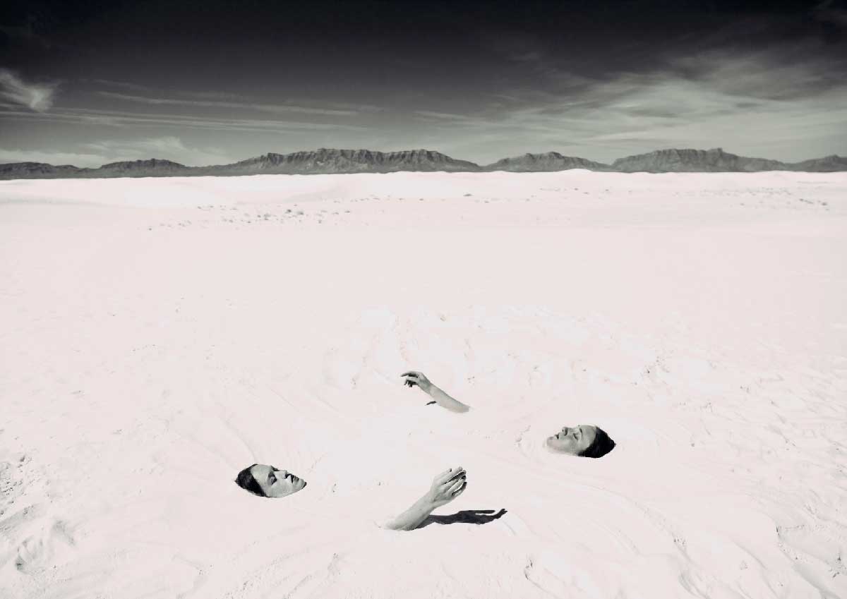 Awaken-From-Earth-White-Sands-chrissie-white