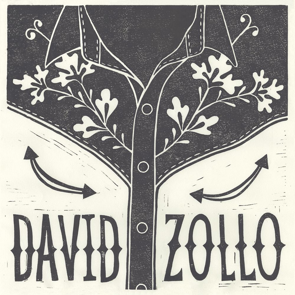 zollo-front-cover