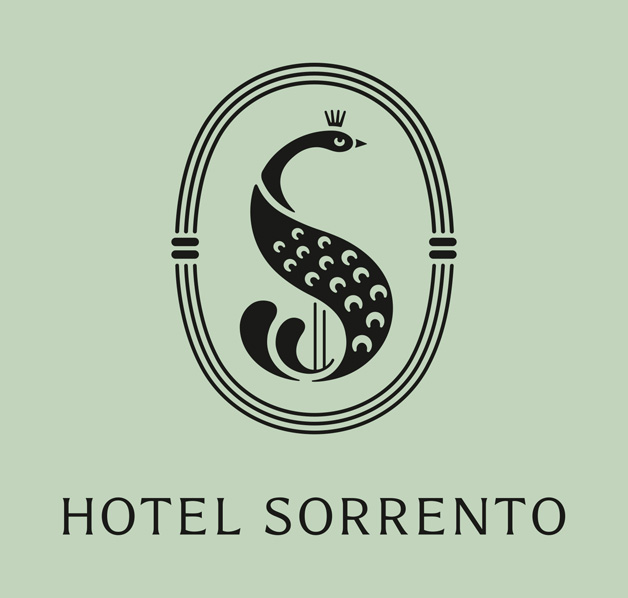 hotel-sorrento-logo