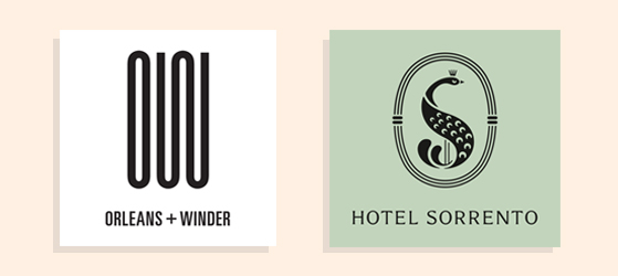sorrento_winder_logo - Seattle Central Creative Academy