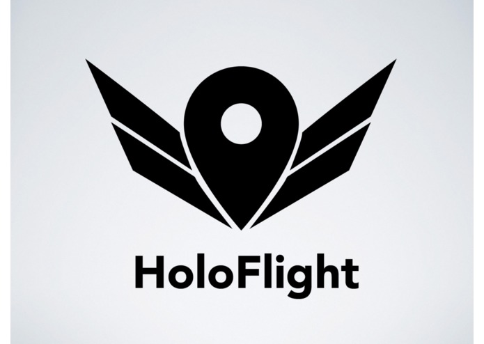 HoloFlight