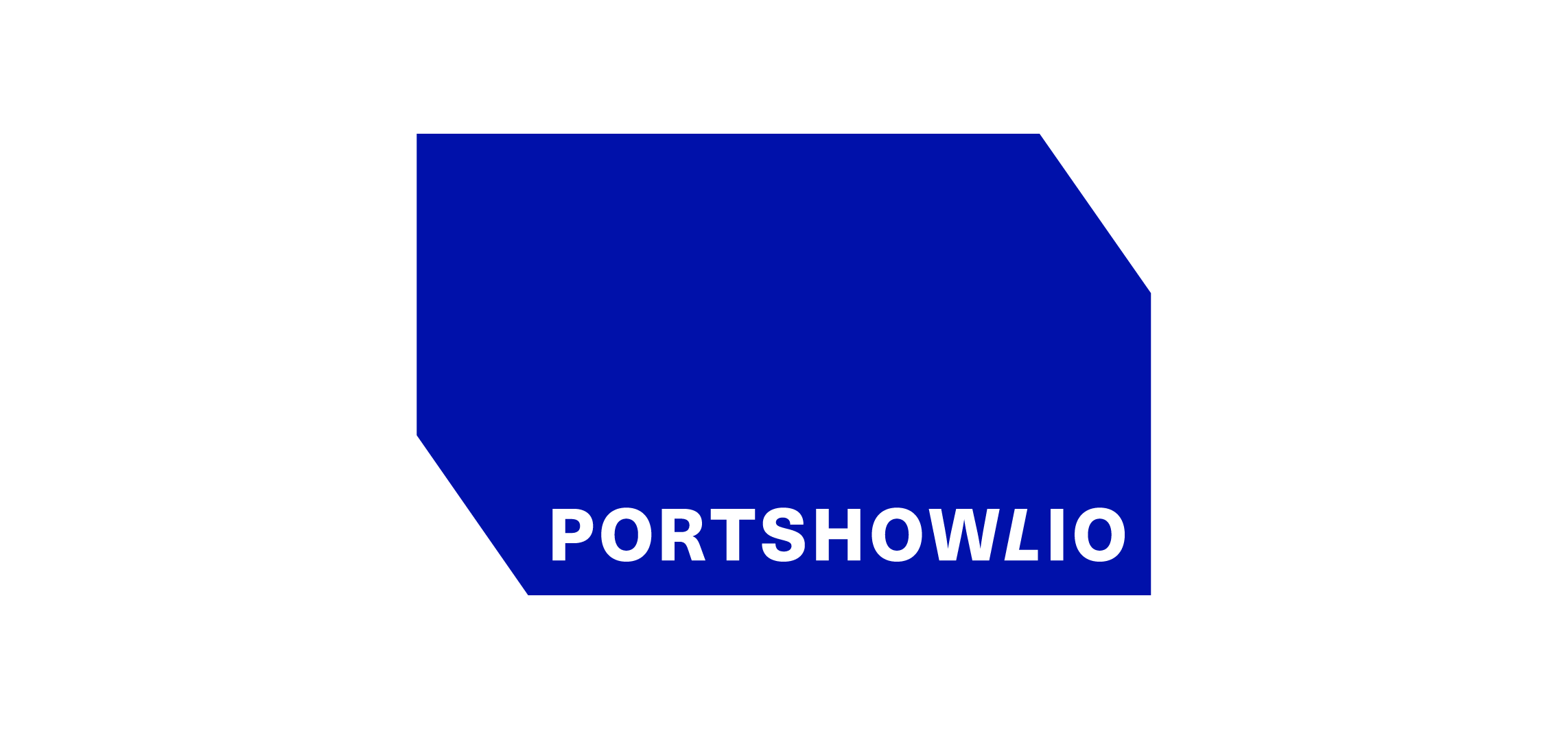 port-logo_blue-white-ps-full